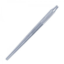 Implantology Instruments