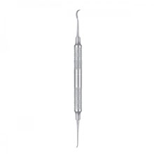 Orthodontic Instruments
