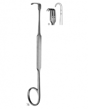 Meyerding Fig. D