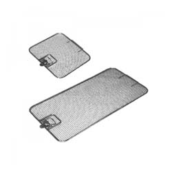 Wire Mesh Baskets