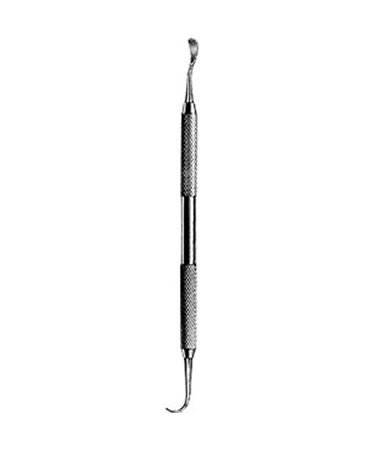 Sinus Lift Curette