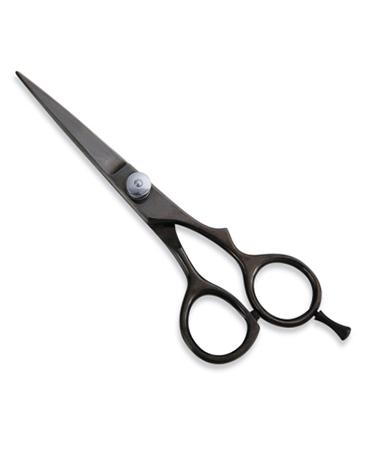 Barracuda Hair Scissor