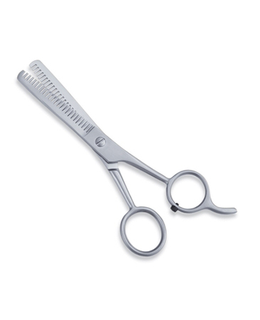 Economy Hair Thinning Scissor