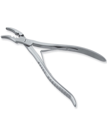 Hair Extension Plier