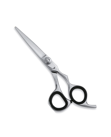 Hair Cutting Scissor