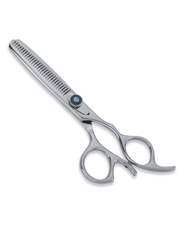 Hair Cutting & Thinning Scissor