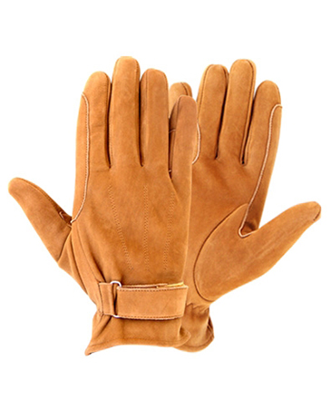 Horse Riding Glove