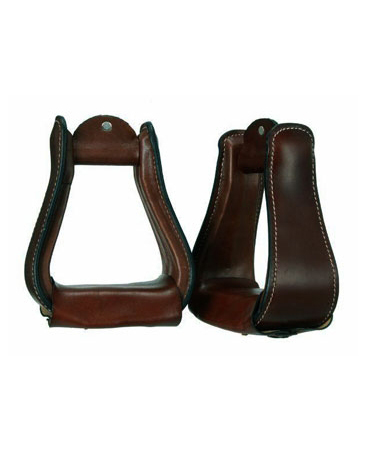 Horse Stirrups