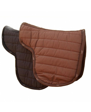 Horse Saddles Pad