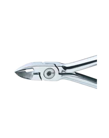Wire And Ligature Cutters