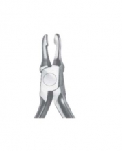 Band Contouring Plier