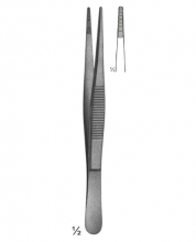 Dissecting Forceps