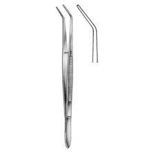 Dental Pliers Flagg
