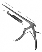 Kerrison-Jacoby