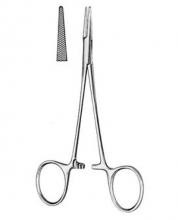 Needle Holders Halsey