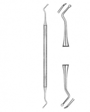Excavators Ash No.27