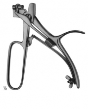 Biopsy Forceps