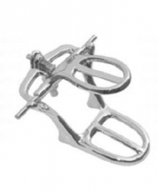  Full Denture  Articulator