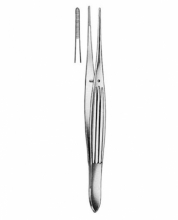 Delicate Forceps