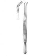 Dressing Forceps