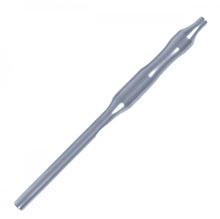 Implantology Instruments