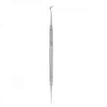 Orthodontic Instruments