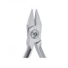 Laboratory Pliers