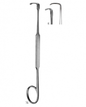 Meyerding Fig. E