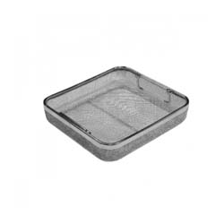 Wire Mesh Baskets