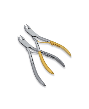 Cuticle Nipper