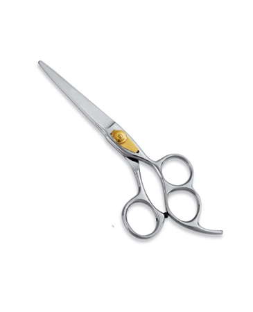 Hair Cutting Scissor