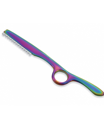 Hair & Skin Care Tool