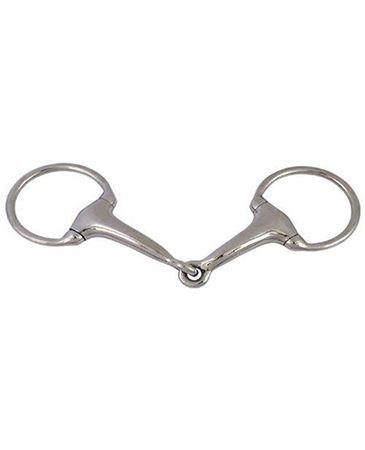 Horse Bit
