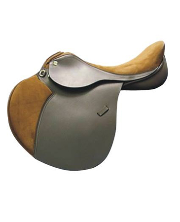 Horse Saddle