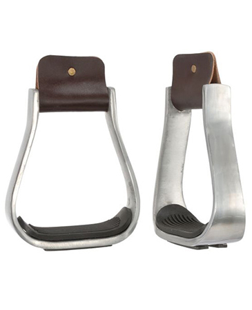 Horse Stirrups