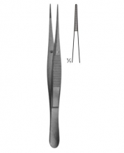  Delicate Dissecting, Microscopic, Sterilizing Forc