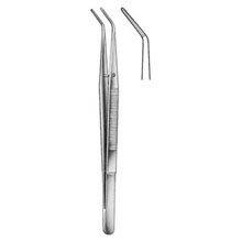Dental Pliers Landgrad