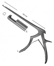 Kerrison-Jacoby