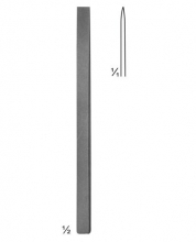 Lambotte
