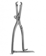 Lambotte
