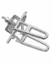Crown & Bridge Articulator