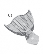 Impression Trays U2