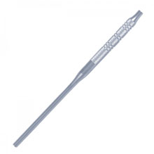 Implantology Instruments