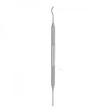 Orthodontic Instruments