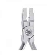Laboratory Pliers