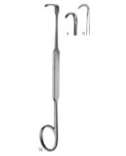 Meyerding Fig. F