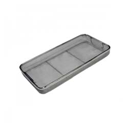 Wire Mesh Baskets