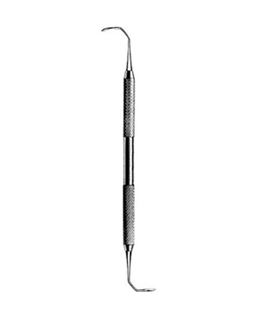 Sinus Lift Curette