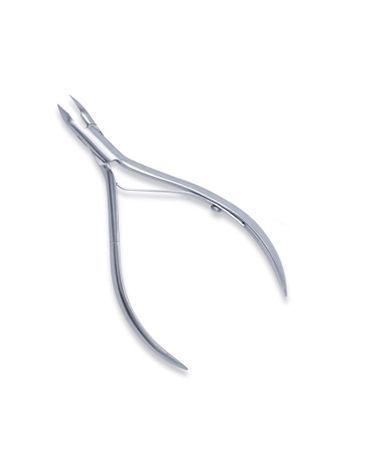 Cuticle Nipper