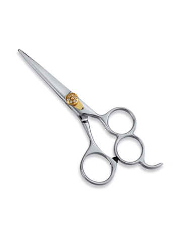 Hair Cutting Scissor